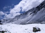 Alpii Dinspre Guarda 6 - Cecilia Caragea